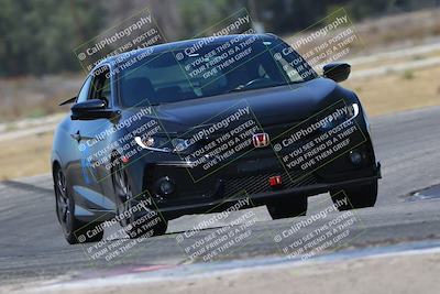 media/Jul-27-2025-Speed Ventures (Sun) [[de5a9b1e32]]/Purple Group/Session 3 (Sunset)/